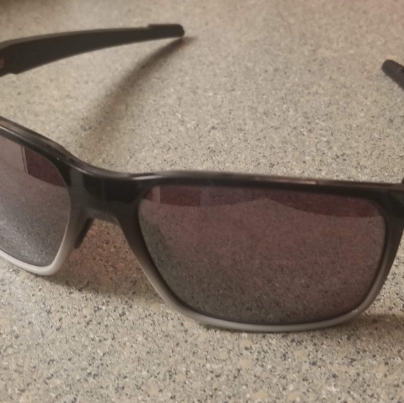 Oakley portal X OO9460-0359 - Picture 4 of 5